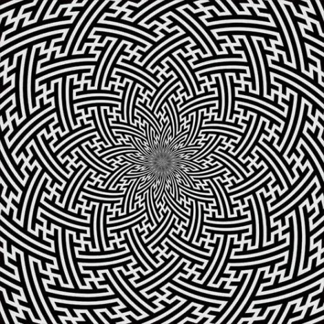 Sayagata Tattoo - Sayagata Tattooine Sayagata München